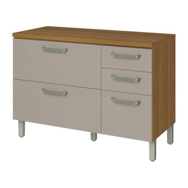 17738031074541 17738031074541