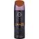 Água De Cheiro Masculina Armaf Craze Spray Corporal 200 Ml