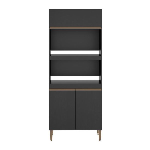 17691507319740 17691507319740