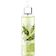 Água De Cheiro Feminino Yardley Lily Of The Valley Spray Corporal 200 Ml