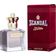 Perfume Masculino Jean Paul Gaultier Scandal Pour Homme Edt Spray Refilável 150 Ml