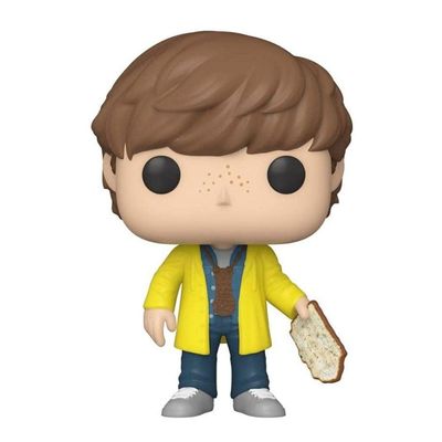 Funko Pop The Goonies 1067 Mikey