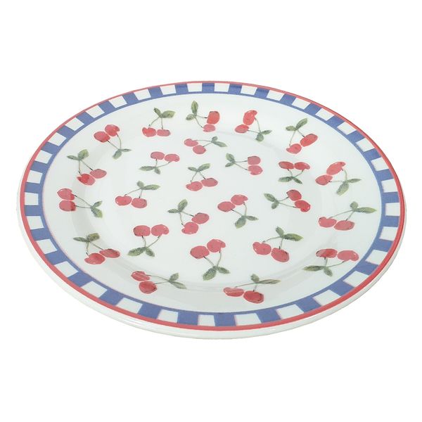 17742412999856 17742412999856