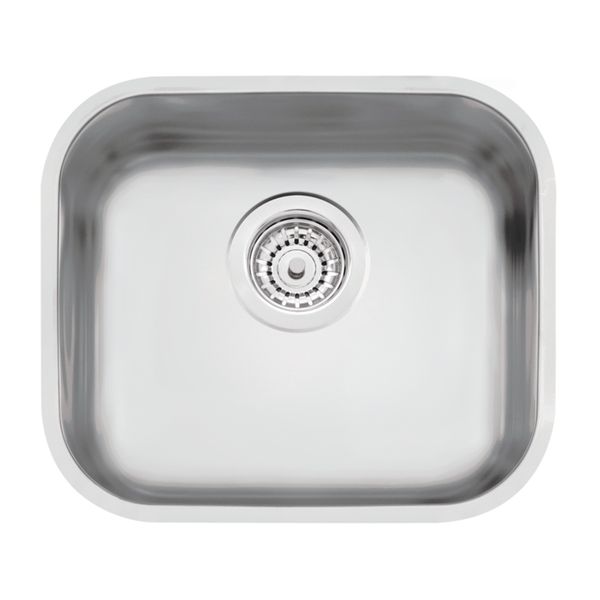 17740212211739 17740212211739