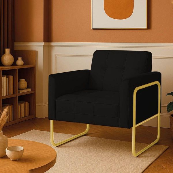 17706688103046 17706688103046