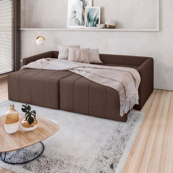 17715003153078 17715003153078