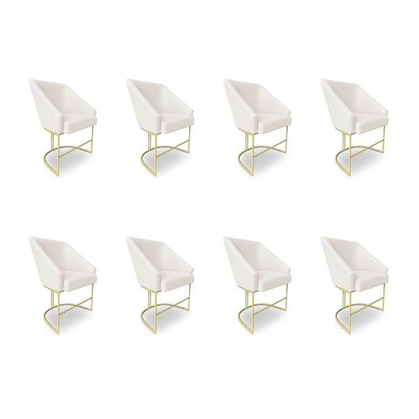 17721725267387 17721725267387