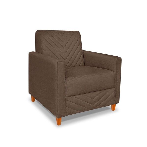 17722142160683 17722142160683