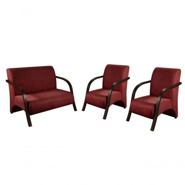 17713513276390 17713513276390