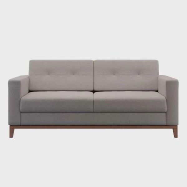 17714695732352 17714695732352