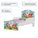 Mini Cama Fadinhas Meninas