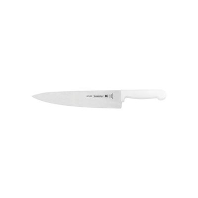 Faca para carne 10"