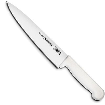 Faca para carne 10"