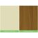Painel Para Tv Ate 65" Kiara Casa 812 Nature Off White