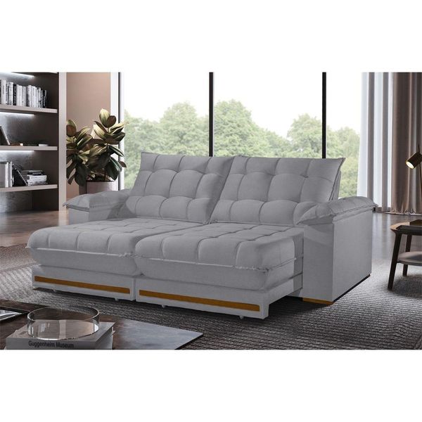 17714797668872 17714797668872