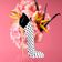 Carolina Herrera Good Girl Blush Polka Paradise Eau De Parfum - Perfume Feminino 80ml
