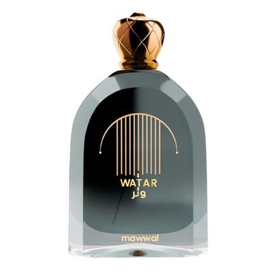 Mawwal Watar Eau De Parfum - Perfume Feminino 100ml