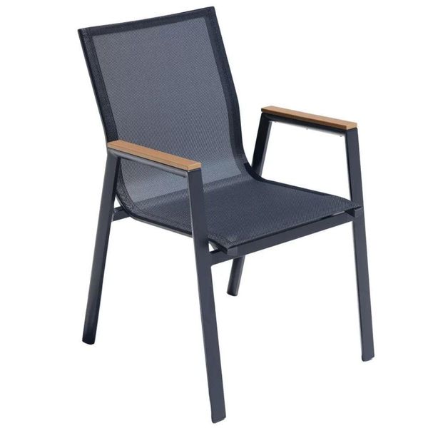 17707327333843 17707327333843