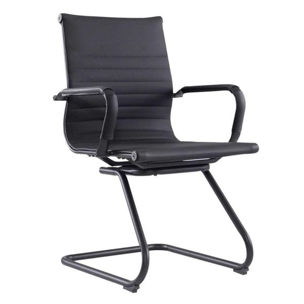 17707331631001 17707331631001