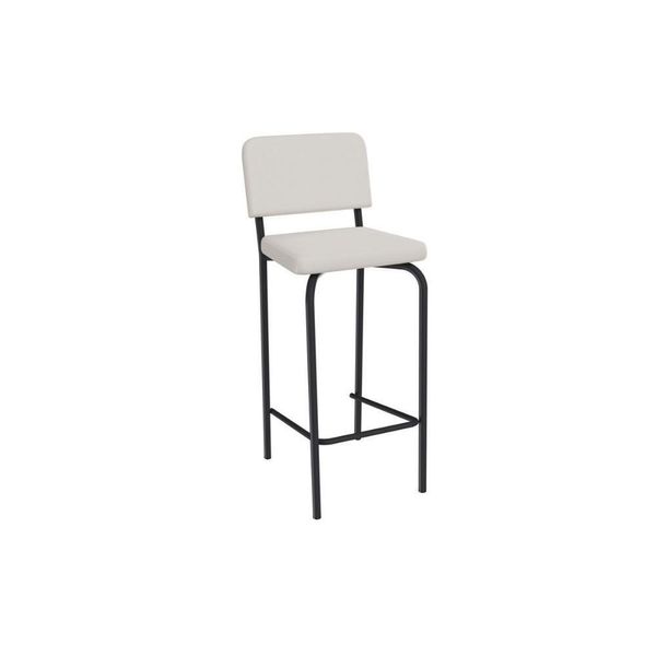 17728247809607 17728247809607