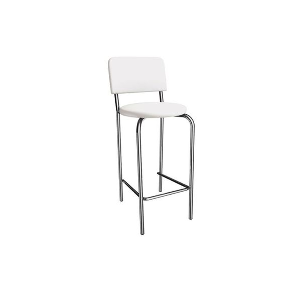 17728260373181 17728260373181