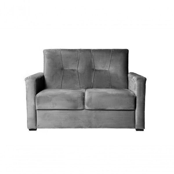 17714531344686 17714531344686