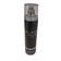 Agua De Cheiro Black Kenneth Cole 236 Ml
