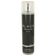 Agua De Cheiro Black Kenneth Cole 236 Ml