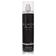 Agua De Cheiro Black Kenneth Cole 236 Ml