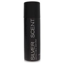 Desodorante Masculino Jacques Bogart 200 Ml P-corpo