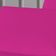 Kit Fronhas Nobre 2 Peças 50cm X 70cm Malha 100% Algodão - Pink