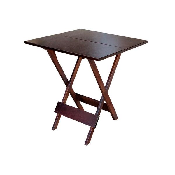 17712770951501 17712770951501