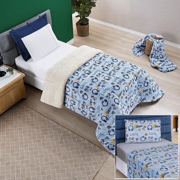 17721396085473 17721396085473