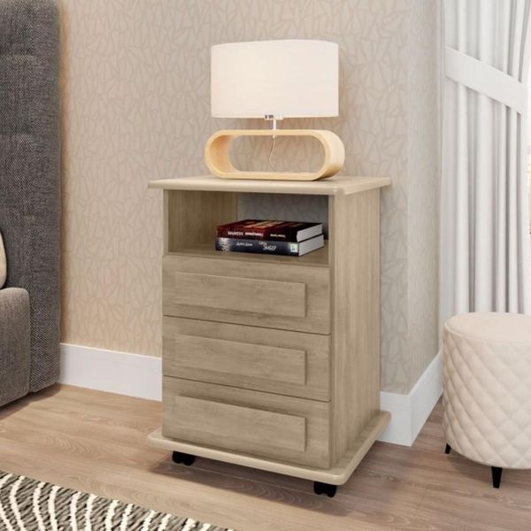 17730864984086 17730864984086