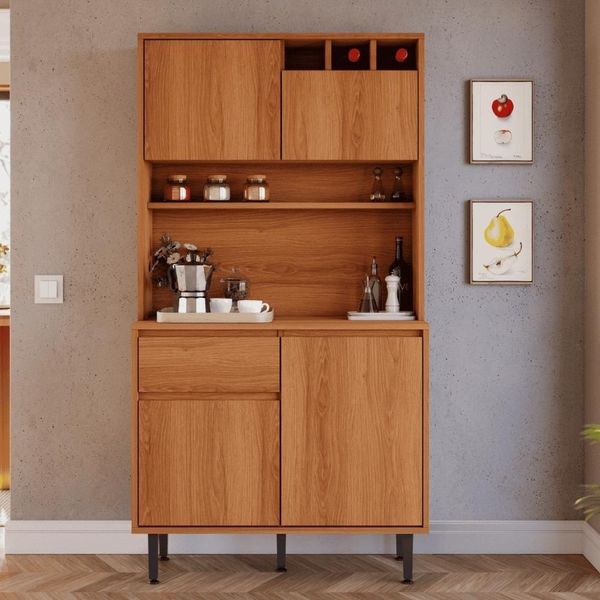 17721609806372 17721609806372