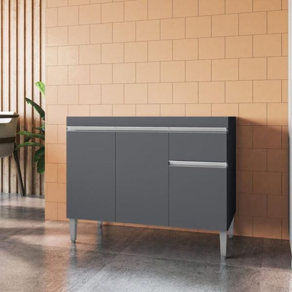 17721610983065 17721610983065