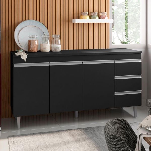 17721673120996 17721673120996