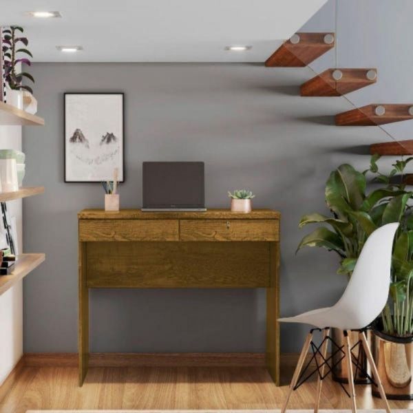 17720618027992 17720618027992