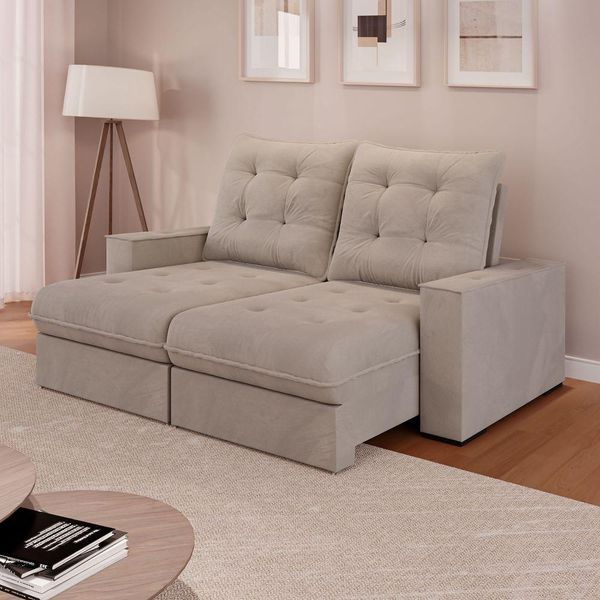 17743032311035 17743032311035