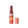 Batom Kiss Hidra Color Trend Cor:rosa Chiclete
