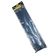 Abraçadeira De Nylon 40cm X 7,6mm Com 50 Unidades - Preta