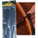 Abraçadeira De Nylon 40cm X 7,6mm Com 50 Unidades - Preta