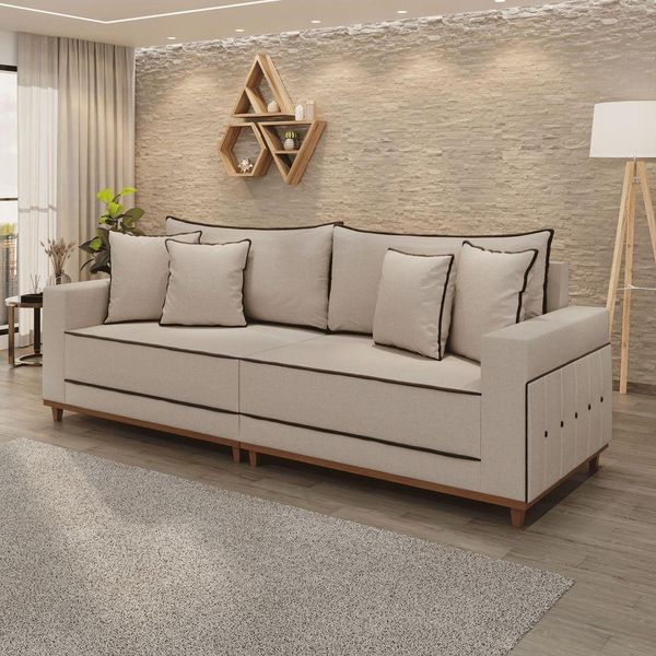 17743065736465 17743065736465