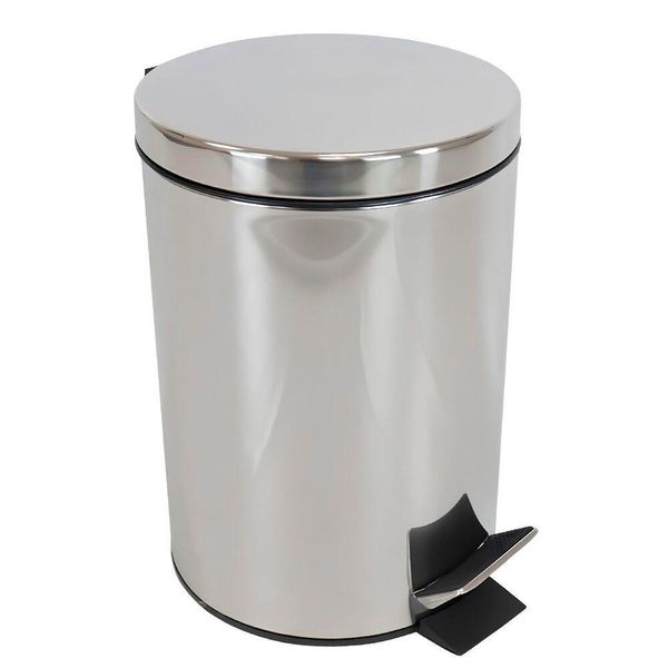 17737621977452 17737621977452