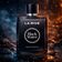 La Rive Black Water Eau De Toilette - Perfume Masculino 100ml