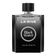 La Rive Black Water Eau De Toilette - Perfume Masculino 100ml