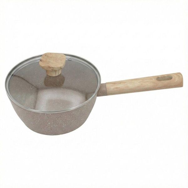 17737638418018 17737638418018