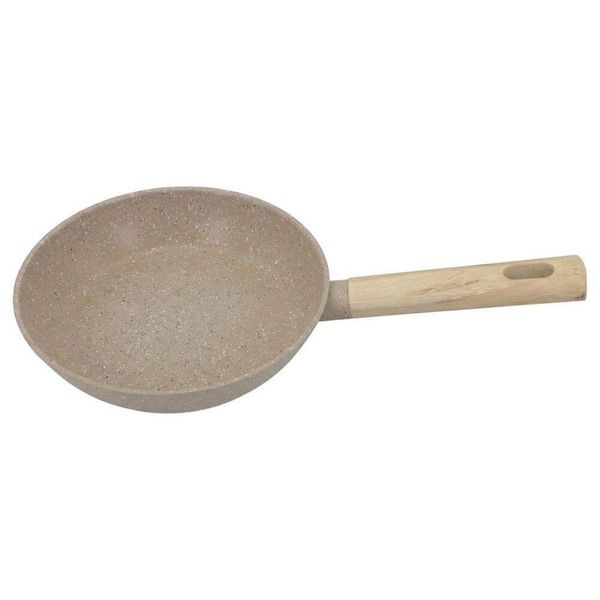 17737609421902 17737609421902