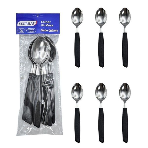 17737621090392 17737621090392