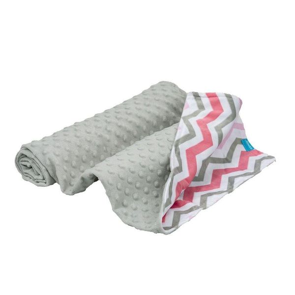 17737999855181 17737999855181